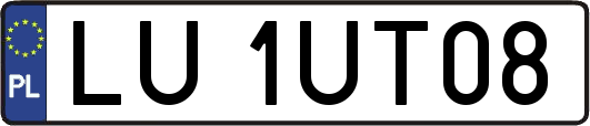 LU1UT08