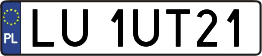 LU1UT21