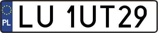 LU1UT29