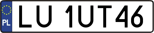 LU1UT46