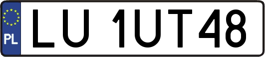 LU1UT48