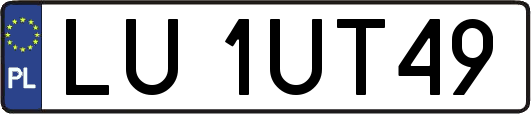 LU1UT49