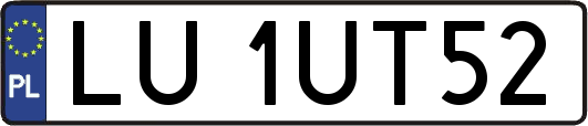 LU1UT52