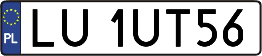 LU1UT56
