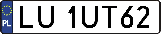 LU1UT62
