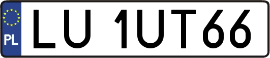 LU1UT66