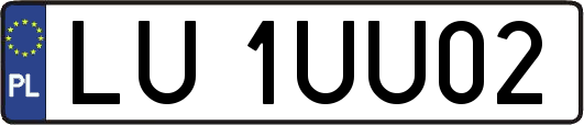 LU1UU02