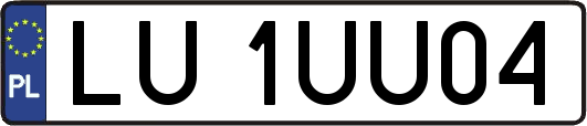 LU1UU04