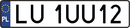LU1UU12