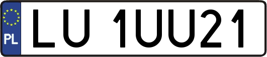 LU1UU21