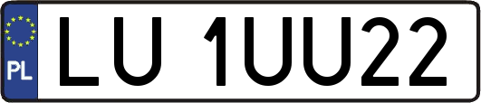 LU1UU22