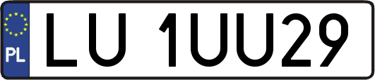 LU1UU29
