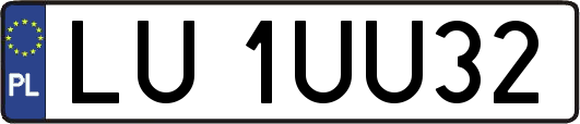 LU1UU32