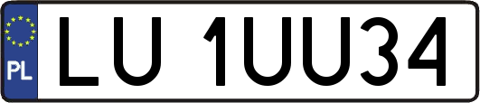 LU1UU34