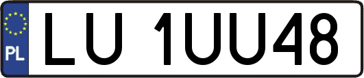 LU1UU48