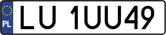 LU1UU49