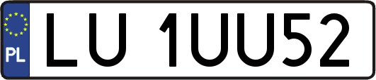 LU1UU52