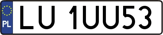 LU1UU53