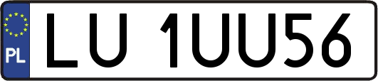 LU1UU56
