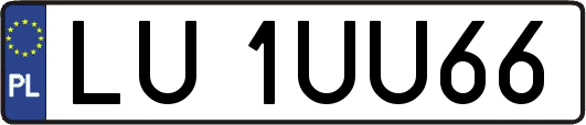LU1UU66