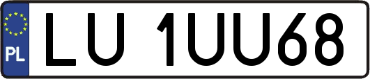 LU1UU68