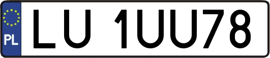 LU1UU78