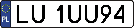 LU1UU94