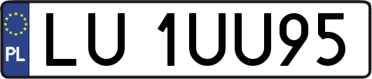 LU1UU95