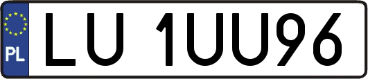 LU1UU96