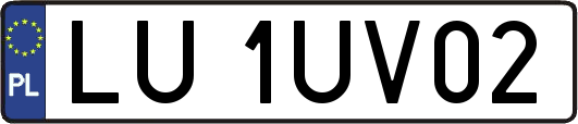 LU1UV02