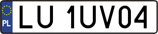 LU1UV04