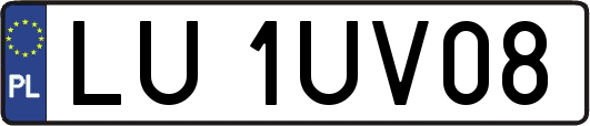 LU1UV08