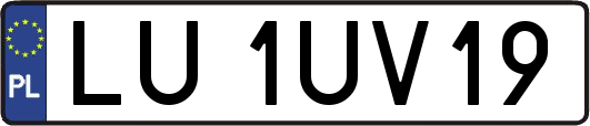 LU1UV19
