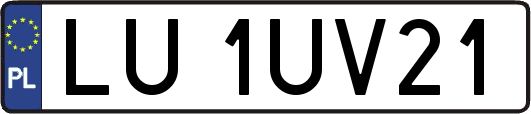 LU1UV21
