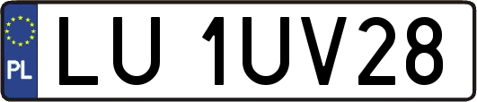 LU1UV28