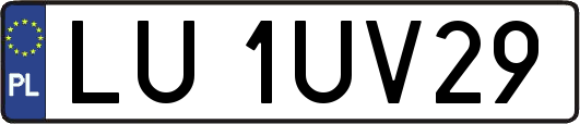 LU1UV29