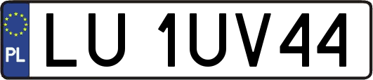 LU1UV44
