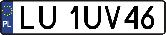 LU1UV46