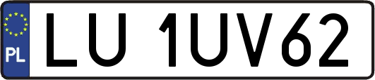 LU1UV62