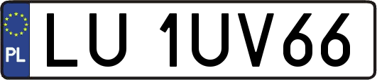 LU1UV66