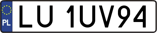 LU1UV94