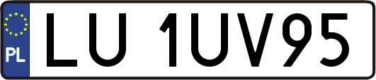LU1UV95