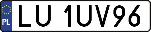 LU1UV96