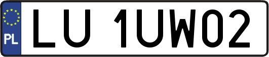 LU1UW02