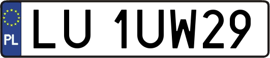 LU1UW29