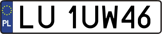 LU1UW46