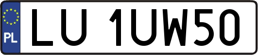 LU1UW50