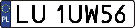 LU1UW56