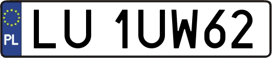 LU1UW62