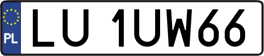 LU1UW66